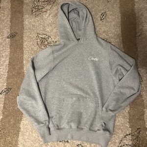 Corteiz Hoodie M